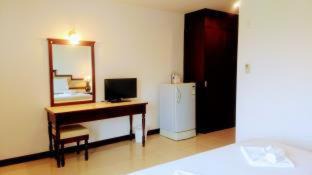 Talat Yai Hotel | Mei Zhou Phuket Hotel - SHA Plus