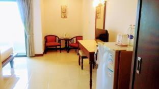 Talat Yai Hotel | Mei Zhou Phuket Hotel - SHA Plus