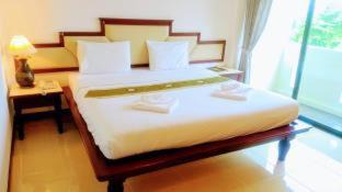 Talat Yai Hotel | Mei Zhou Phuket Hotel - SHA Plus