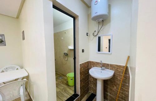 Laayoune Apartment | Meilleure App in Laayoune