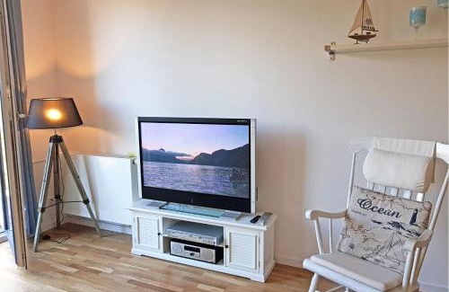 Heiligenhafen Apartment | Mein Lieblingsplatz
