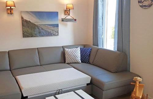 Heiligenhafen Apartment | Mein Lieblingsplatz