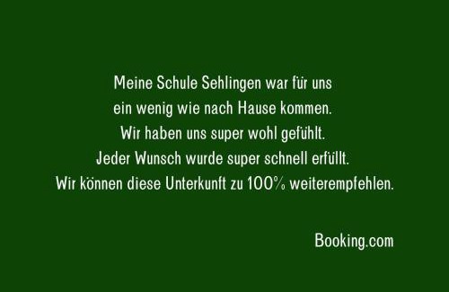 Kirchlinteln Apartment | Meine Schule Sehlingen, exklusiver Familien oder Generations-Landurlaub, Treffen mit Freunden, Team-Auszeit, Workation, Sauna, Ruhe & Erholung genießen sowie Niedersachsen, Verden & die Lüneburger Heide entdecken
