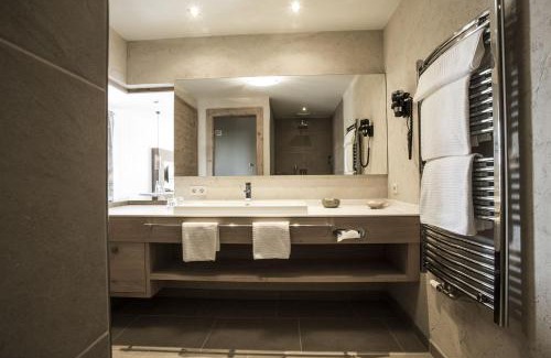 Neustaedtlein Hotel | Meiser SPA Resort
