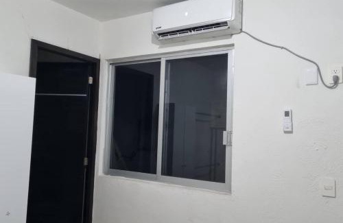 La Manzanilla House | Melaque Rent House