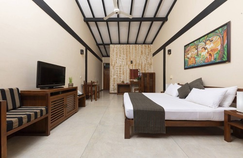 Beragala Hotel | Melheim Resort and Spa