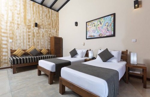 Beragala Hotel | Melheim Resort and Spa