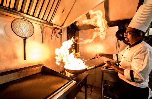 Beragala Hotel | Melheim Resort and Spa