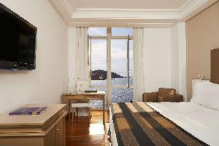 La Coruna Hotel | Melia Maria Pita