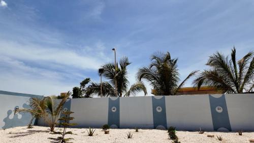 Senegal Hotel | Melia's hôtel Diamniadio