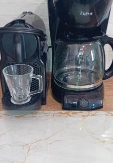 Lefkada Villa | Meliades villas