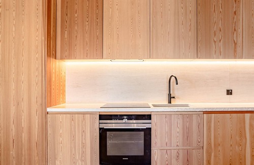 Grandola Villa | Melides Premium Villa With Pool by Homing
