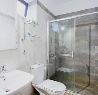 Sparta Hotel | Melies Hotel
