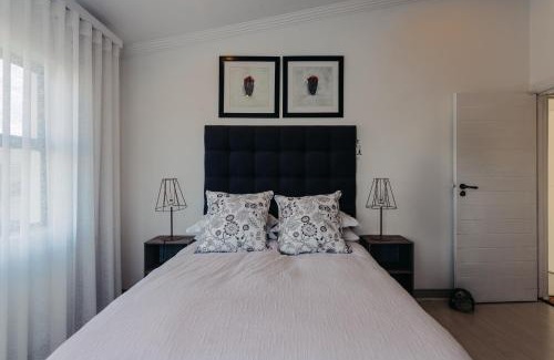 Melkbosstrand House | Melkbos Beach Home
