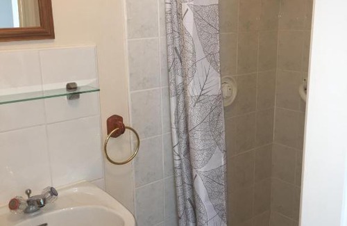 Cornamona Bed & Breakfast | Mellottes B&B