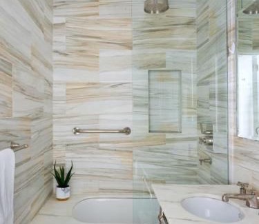 Quartiere XXIII Alessandrino Apartment | Mellow View Hotel