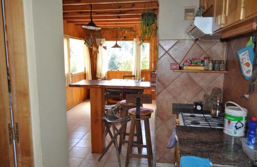 San Martin de los Andes House | Melodia natural en San Martín de los Andes