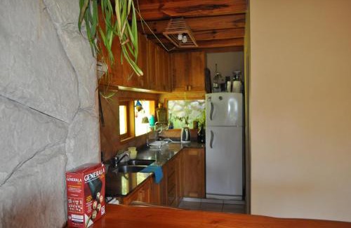 San Martin de los Andes House | Melodia natural en San Martín de los Andes