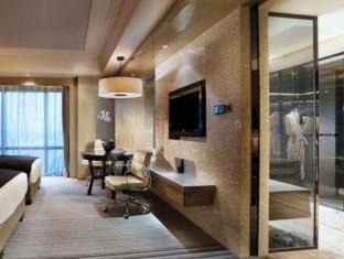 Humen Hotel | Mels Weldon Dongguan Humen