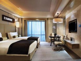 Humen Hotel | Mels Weldon Dongguan Humen