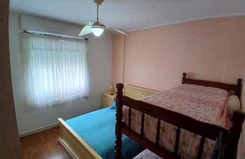 Aviacao Apartment | Memórias de vó