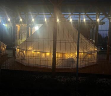 Vadu Other | Meme Glamping