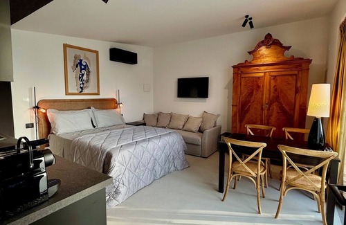Castiglione di Cervia Bed & Breakfast | Memento B&B