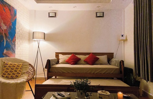 Da Lat Condo | Memories about Dalat in Indochine