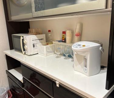 Noda House | Memories-Inn