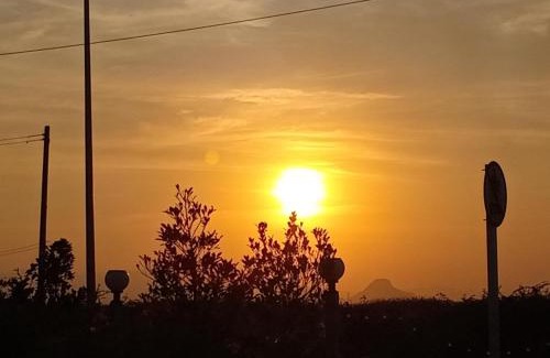 Cha-am Apartment | MemoryCool บ้านพักตากอากาศใกล้หาดบางเก่า