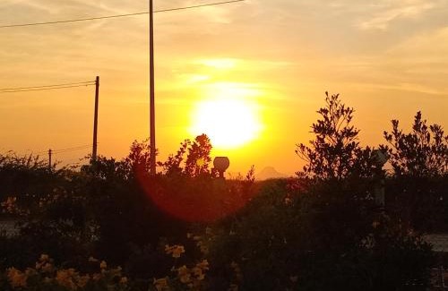 Cha-am Apartment | MemoryCool บ้านพักตากอากาศใกล้หาดบางเก่า