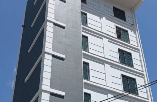 Yeka House | MENBi's Apartment - 2bedrooms Apartment