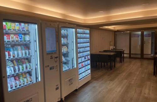 Zhongli District Hotel | Meng Jing Hotel