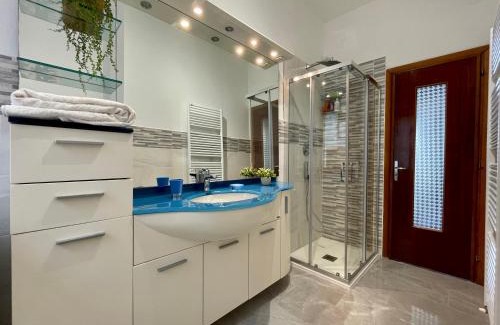 Menosio Apartment | [Menosio] La casa di Ermelinda - Relax