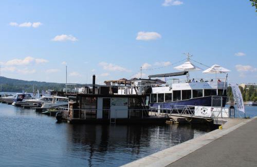 Jyvaskyla Apartment | Menuetti - best lake view