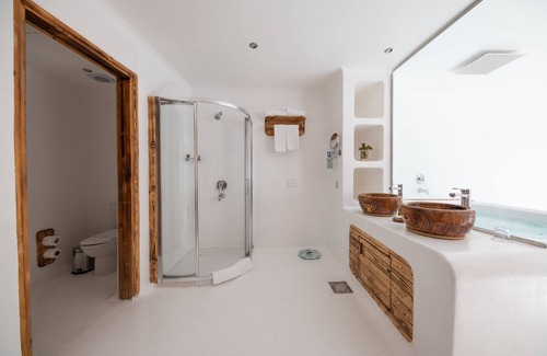 Dahar Resort | Meraki Resort - Adults Only - All inclusive