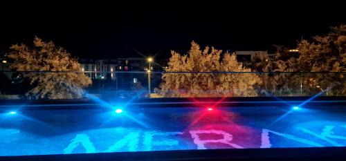 Constanta Apartment | Meraki resort&spa Mamaia