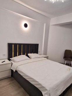 Constanta Apartment | Meraki resort&spa Mamaia