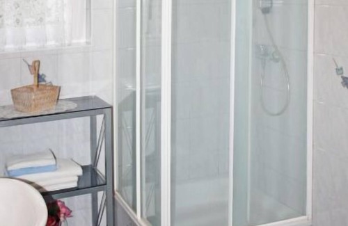 Goritschach Apartment | Meran by Interhome