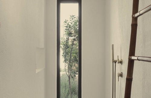 Preveza Hotel | Meraviglia Slow Living