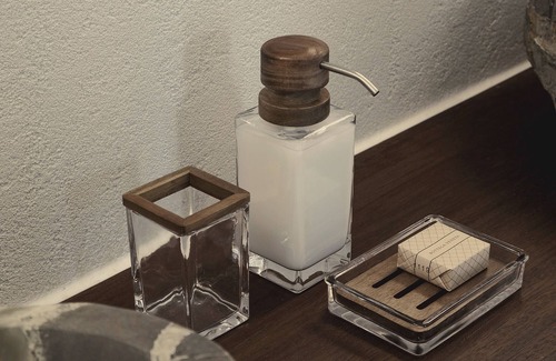 Preveza Hotel | Meraviglia Slow Living