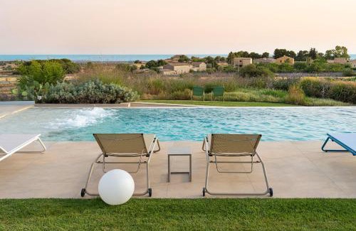 Modica Villa | Meravilla