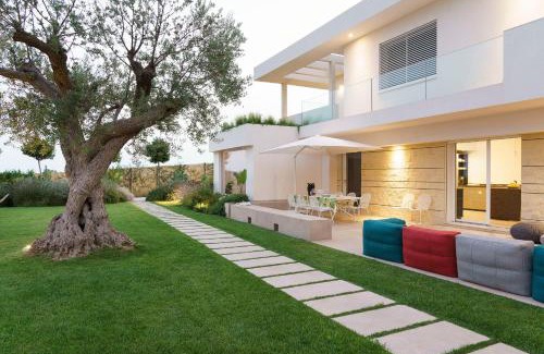 Modica Villa | Meravilla