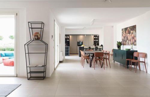 Modica Villa | Meravilla