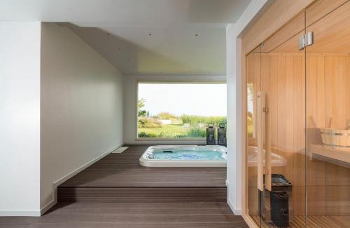 Modica Villa | Meravilla