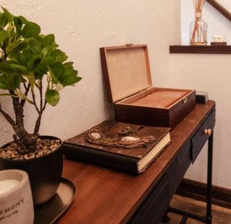 Old Town Apartment | MERCHANT SIGNATURE Suites Klaipeda - by Hello Sea homes