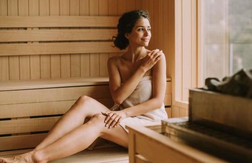 Aix-les-Bains Hotel | Mercure Aix-les-Bains Domaine de Marlioz Hôtel & Spa