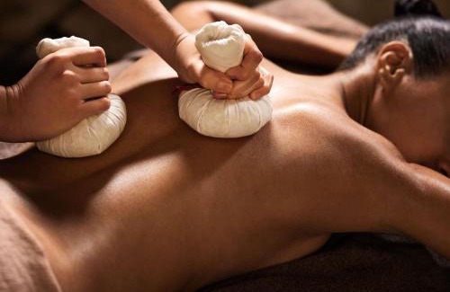 Aix-les-Bains Hotel | Mercure Aix-les-Bains Domaine de Marlioz Hôtel & Spa