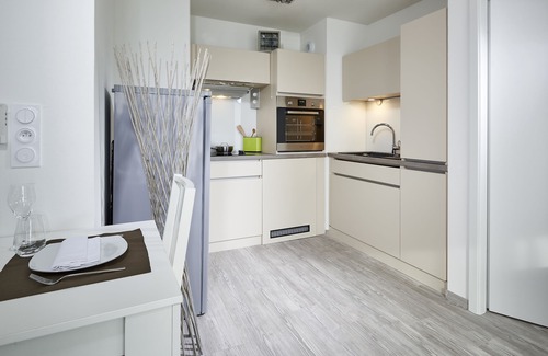 Blotzheim Hotel | Mercure Bale Mulhouse Aeroport
