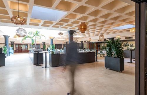 Chartrons Hotel | Mercure Bordeaux Chateau Chartrons